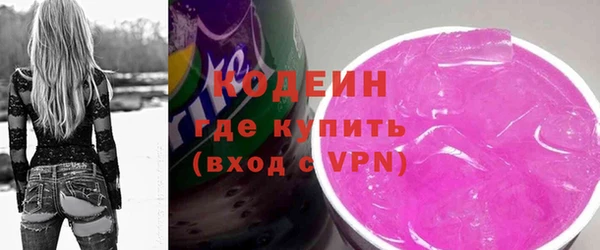 apvp Алексин