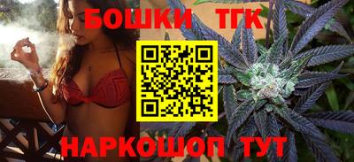 дурь Новодвинск