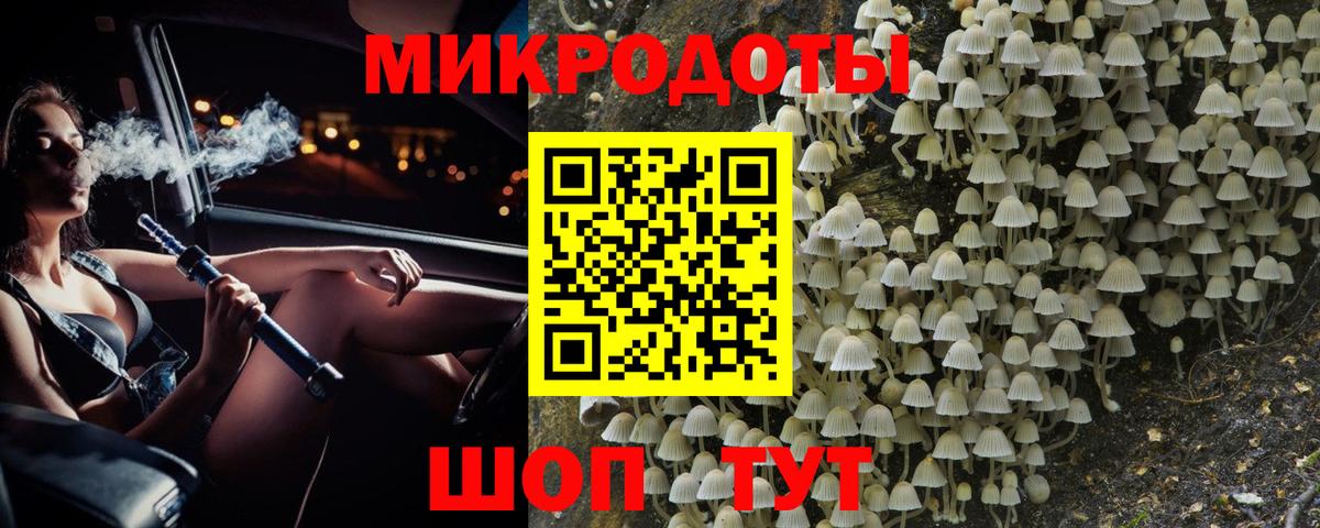 Южноуральск  Псилоцибиновые грибы MAGIC MUSHROOMS  Галлюциногенные грибы Magic Shrooms  Вход с VPN 